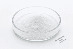 Sodium Sulphate sample